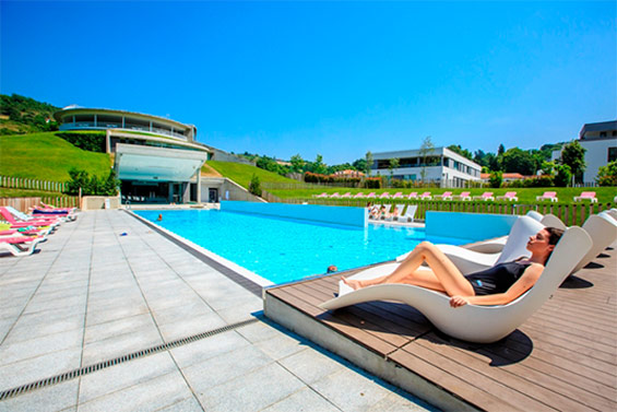 hotel-las-caldas