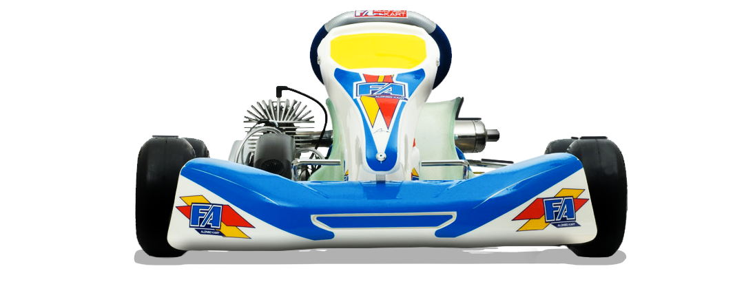 kart