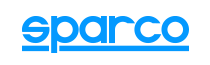 sparco