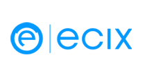 ecixgroup