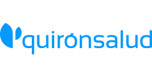 quiron-salud