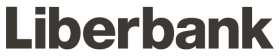 lbk_cp_poli_p_rgb