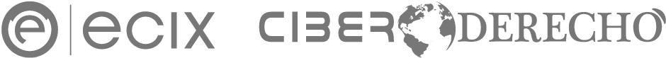 logo-curso-ecix-cb