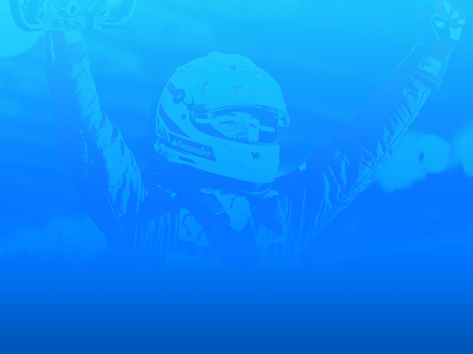 kartingcampussegundaedicion Fernando Alonso Official Site