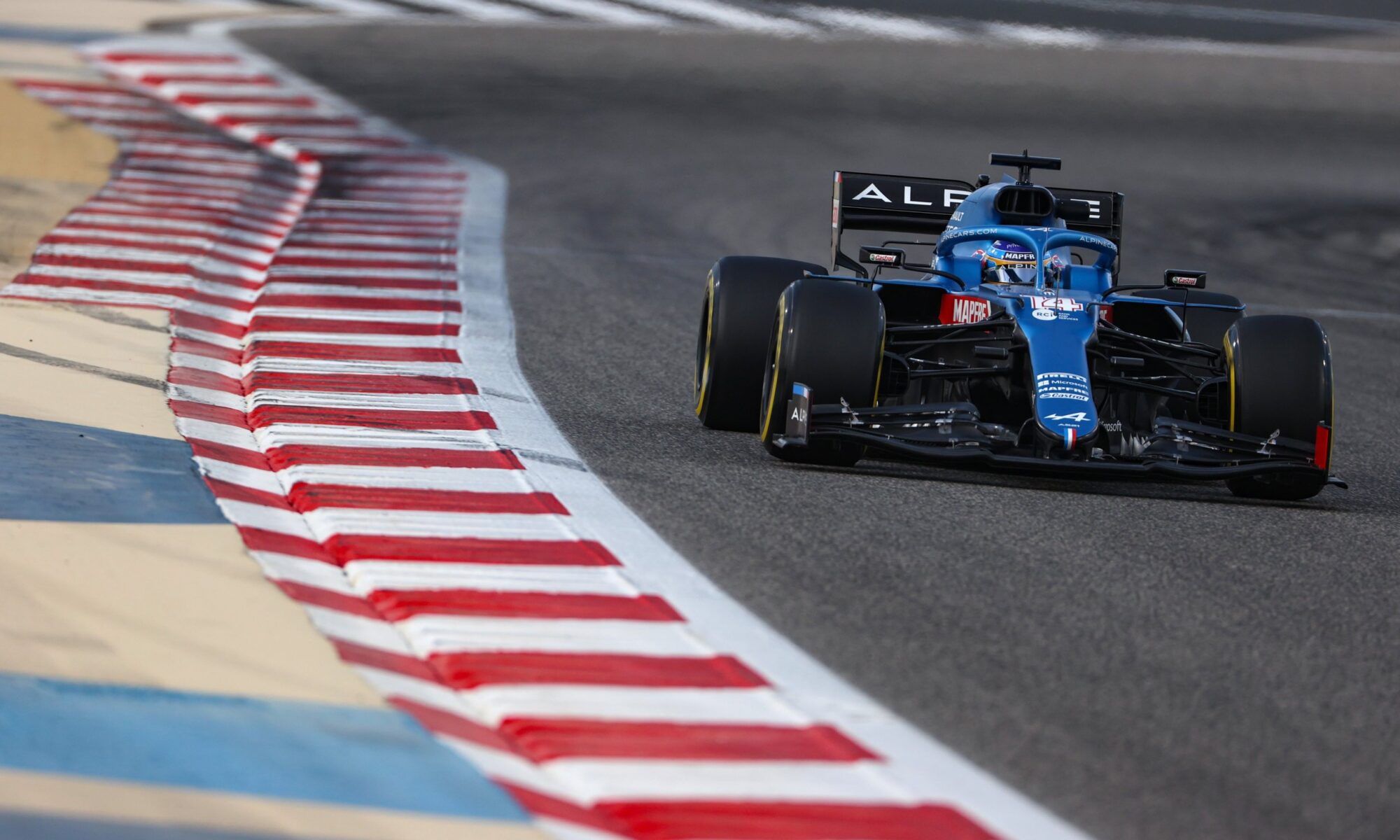 Fernando Alonso archivos Fernando Alonso Official Site