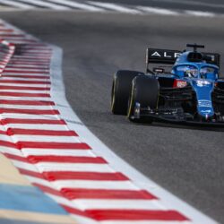 Los puntos se juegan el domingo