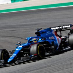 Muy buen fin de semana en general