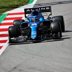 Buen viernes en casa