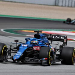 Vamos por buen camino